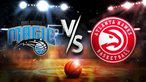 magic hawks prediction